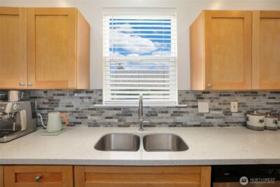 3705 McKinley Avenue , Tacoma, WA 98404 - Photo 12