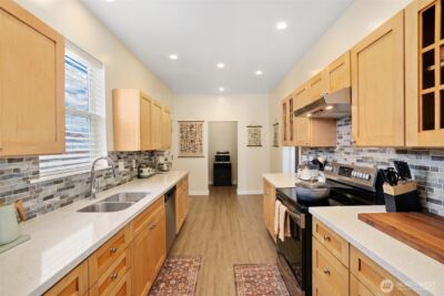 3705 McKinley Avenue , Tacoma, WA 98404 - Photo 13