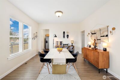 3705 McKinley Avenue , Tacoma, WA 98404 - Photo 14