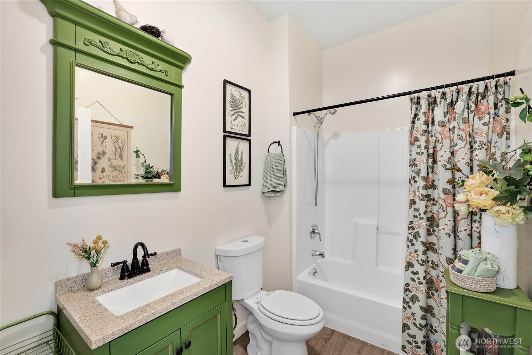 3705 McKinley Avenue , Tacoma, WA 98404