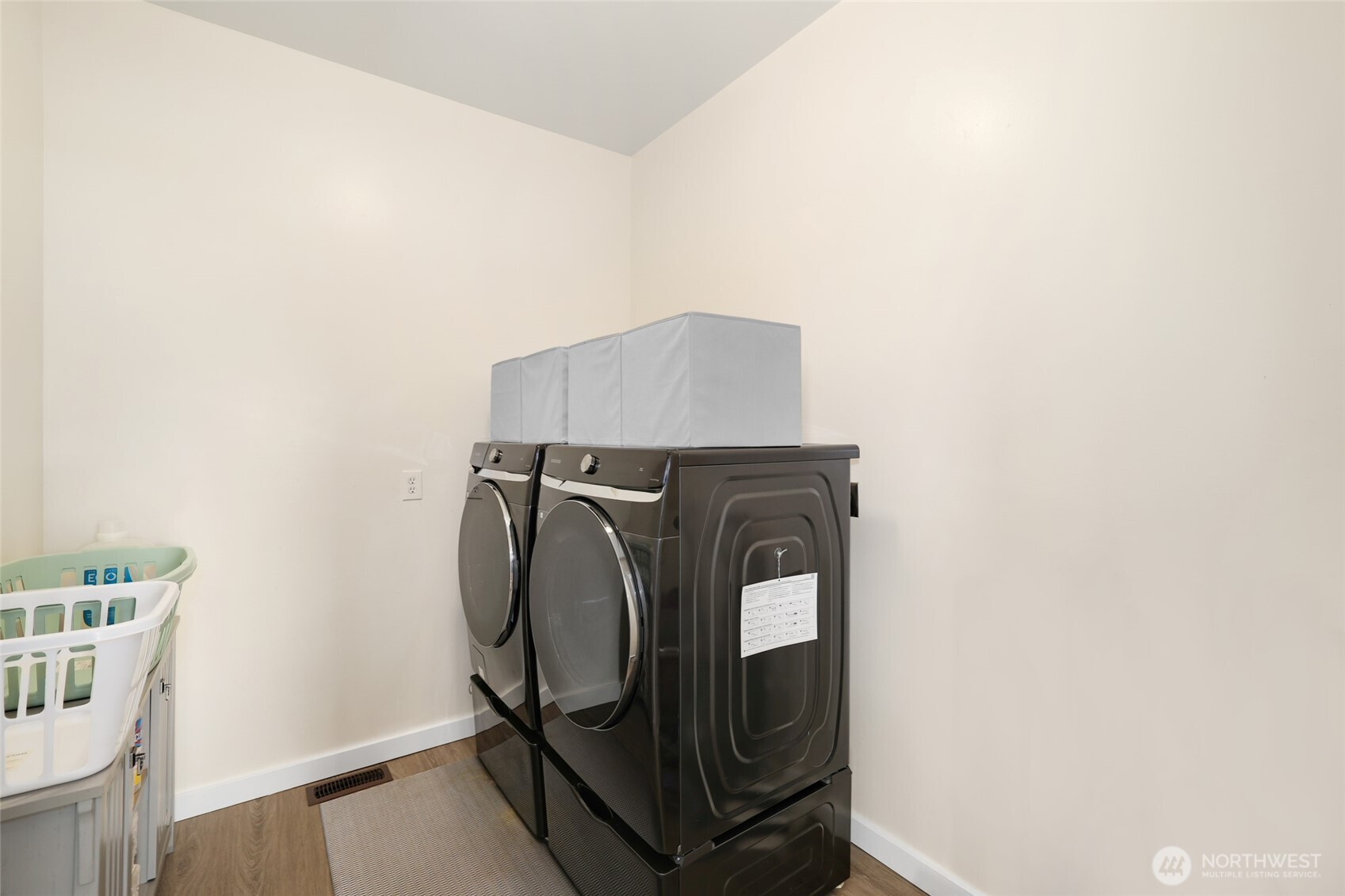 3705 McKinley Avenue , Tacoma, WA 98404