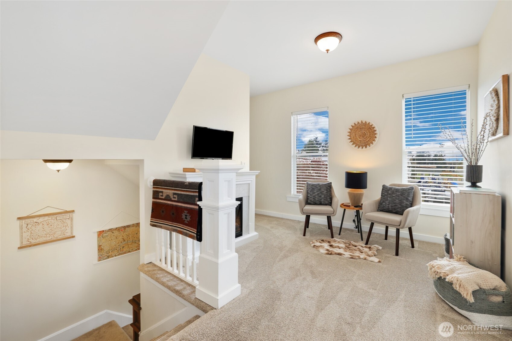 3705 McKinley Avenue , Tacoma, WA 98404