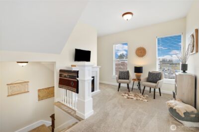 3705 McKinley Avenue , Tacoma, WA 98404 - Photo 17