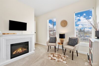 3705 McKinley Avenue , Tacoma, WA 98404 - Photo 18