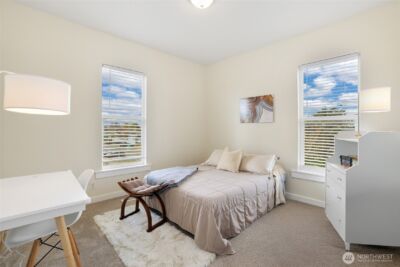 3705 McKinley Avenue , Tacoma, WA 98404 - Photo 19