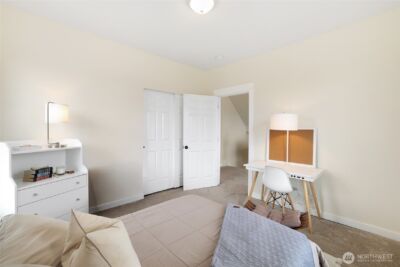 3705 McKinley Avenue , Tacoma, WA 98404 - Photo 20