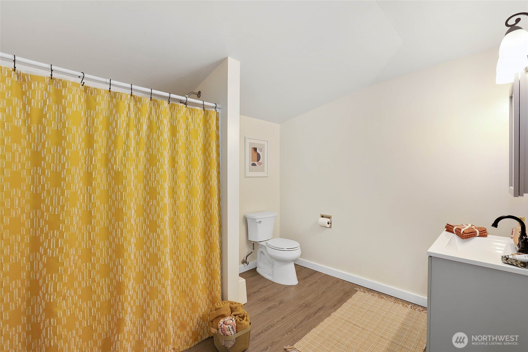 3705 McKinley Avenue , Tacoma, WA 98404