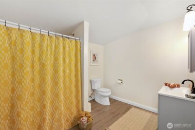 3705 McKinley Avenue , Tacoma, WA 98404 - Photo 21