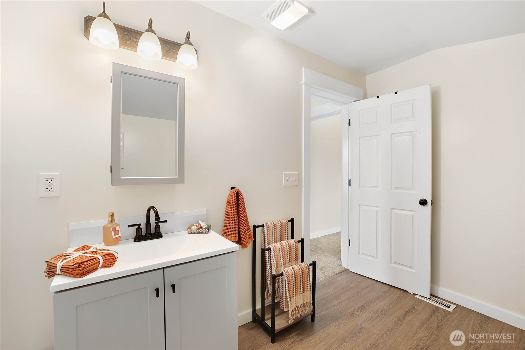 3705 McKinley Avenue , Tacoma, WA 98404