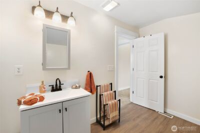 3705 McKinley Avenue , Tacoma, WA 98404 - Photo 22