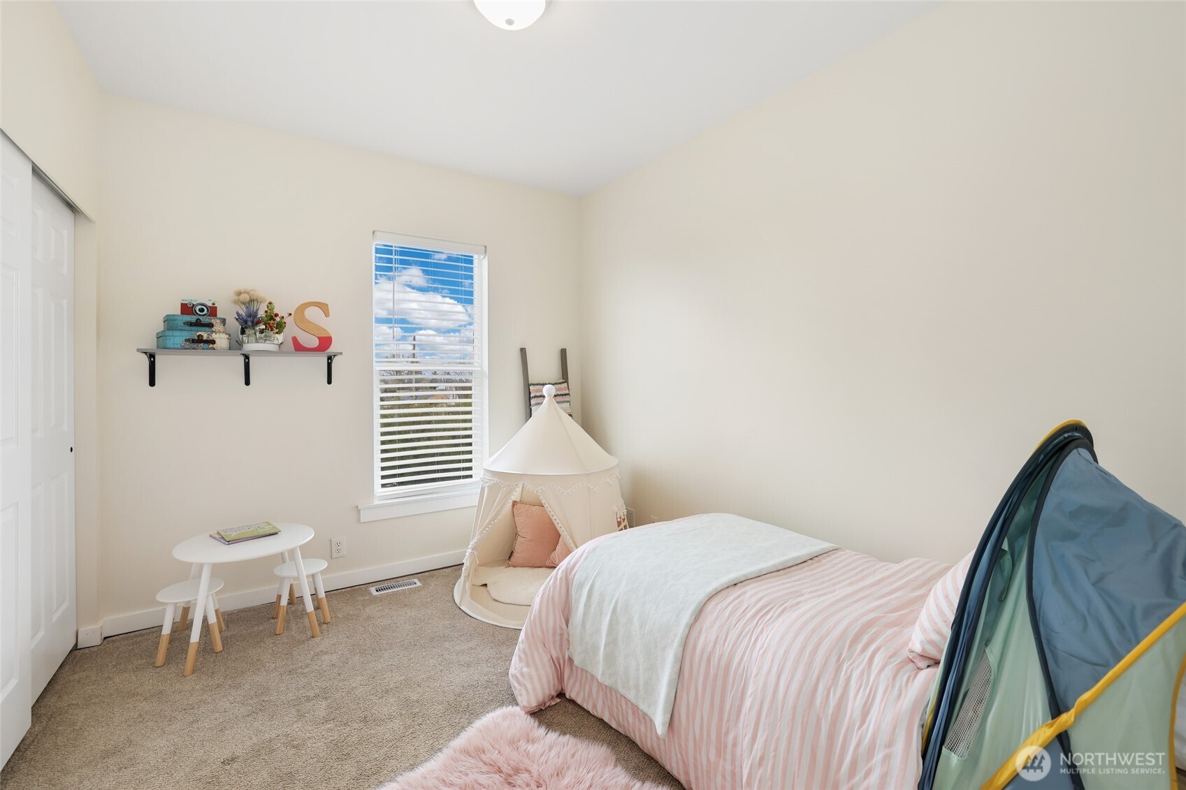 3705 McKinley Avenue , Tacoma, WA 98404