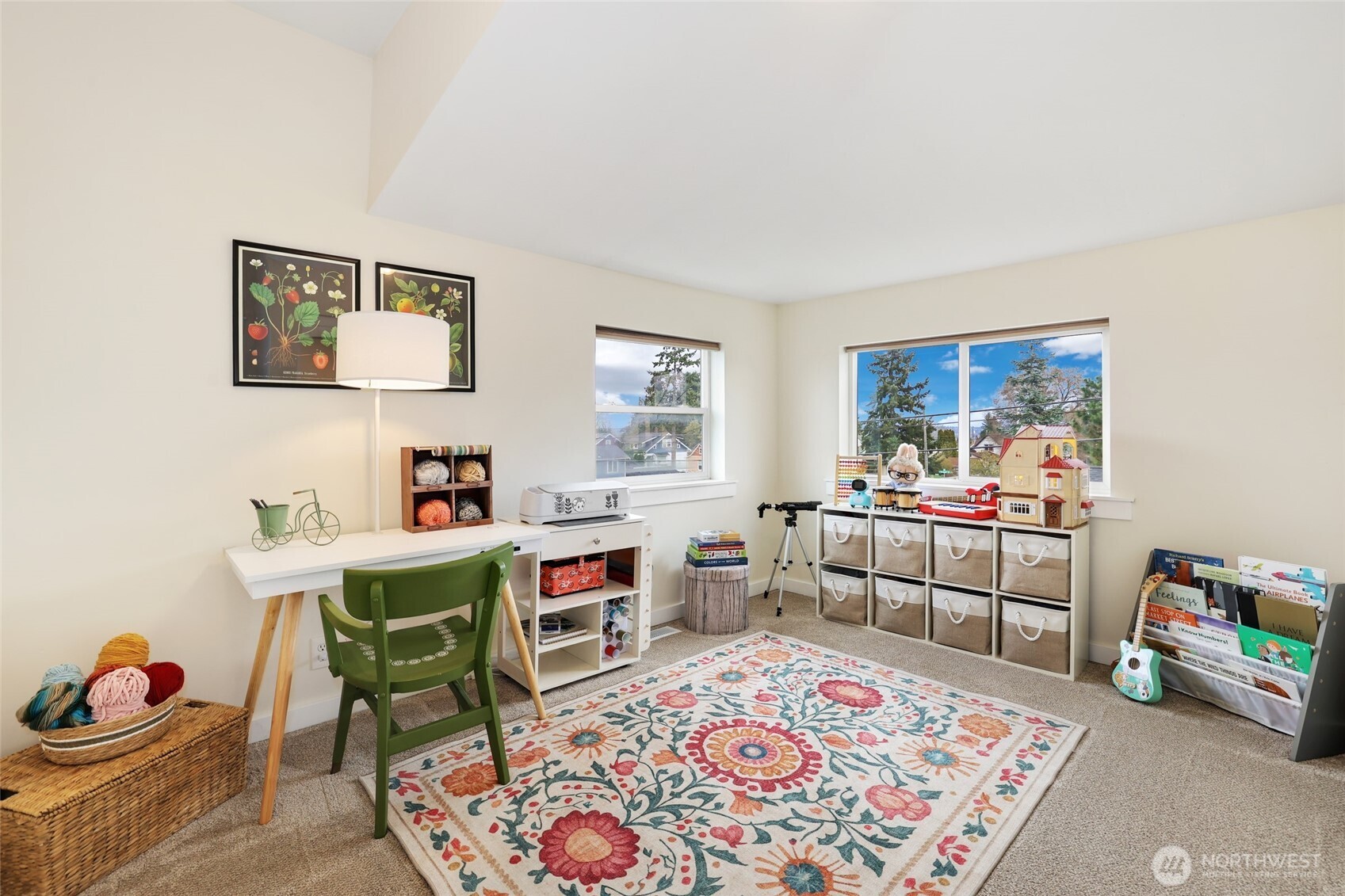 3705 McKinley Avenue , Tacoma, WA 98404