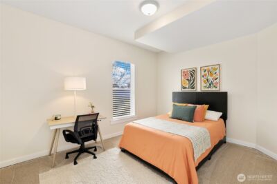 3705 McKinley Avenue , Tacoma, WA 98404 - Photo 25