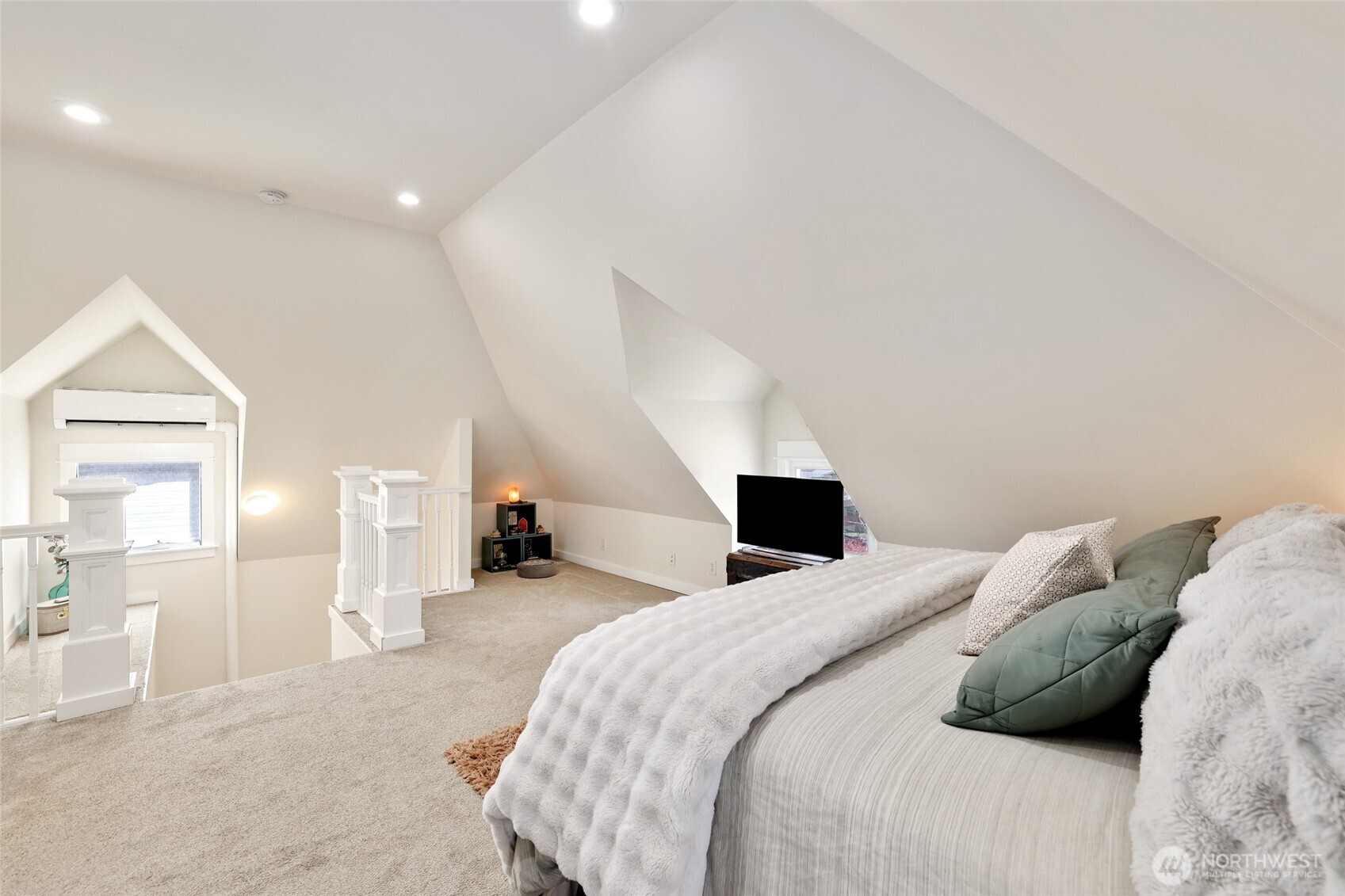 3705 McKinley Avenue , Tacoma, WA 98404