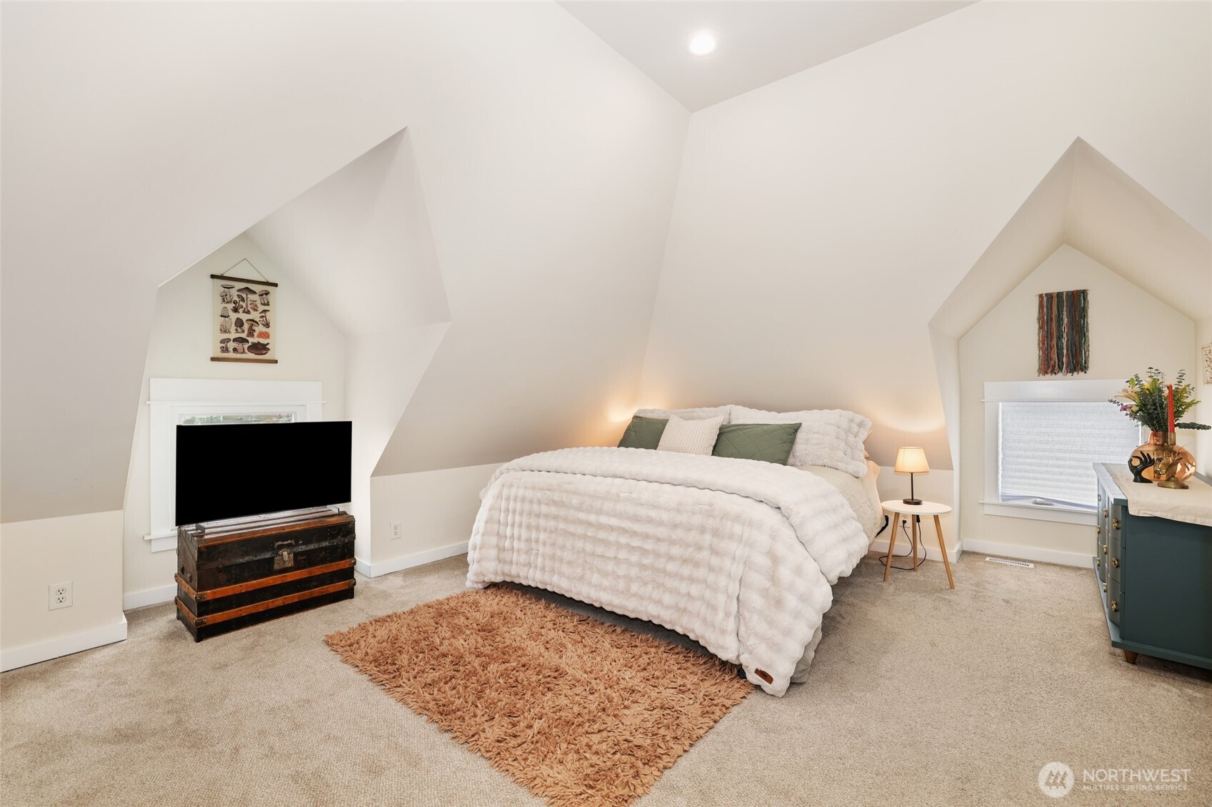 3705 McKinley Avenue , Tacoma, WA 98404