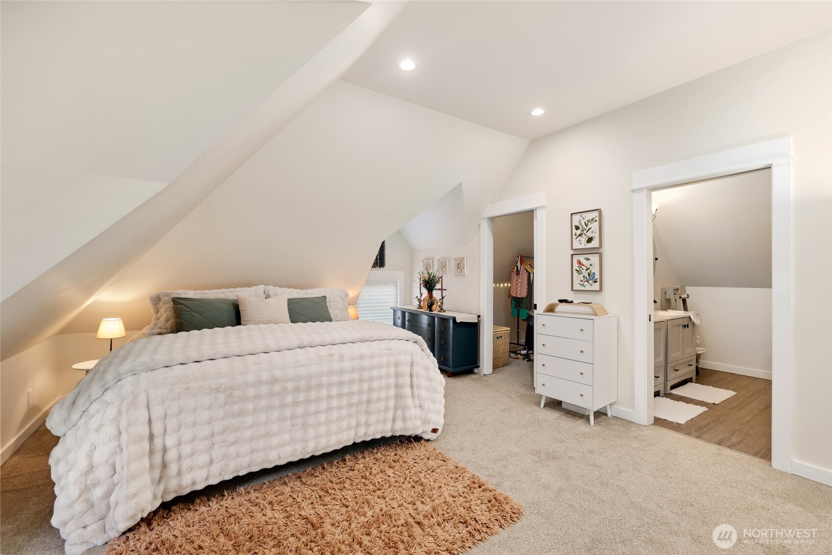 3705 McKinley Avenue , Tacoma, WA 98404