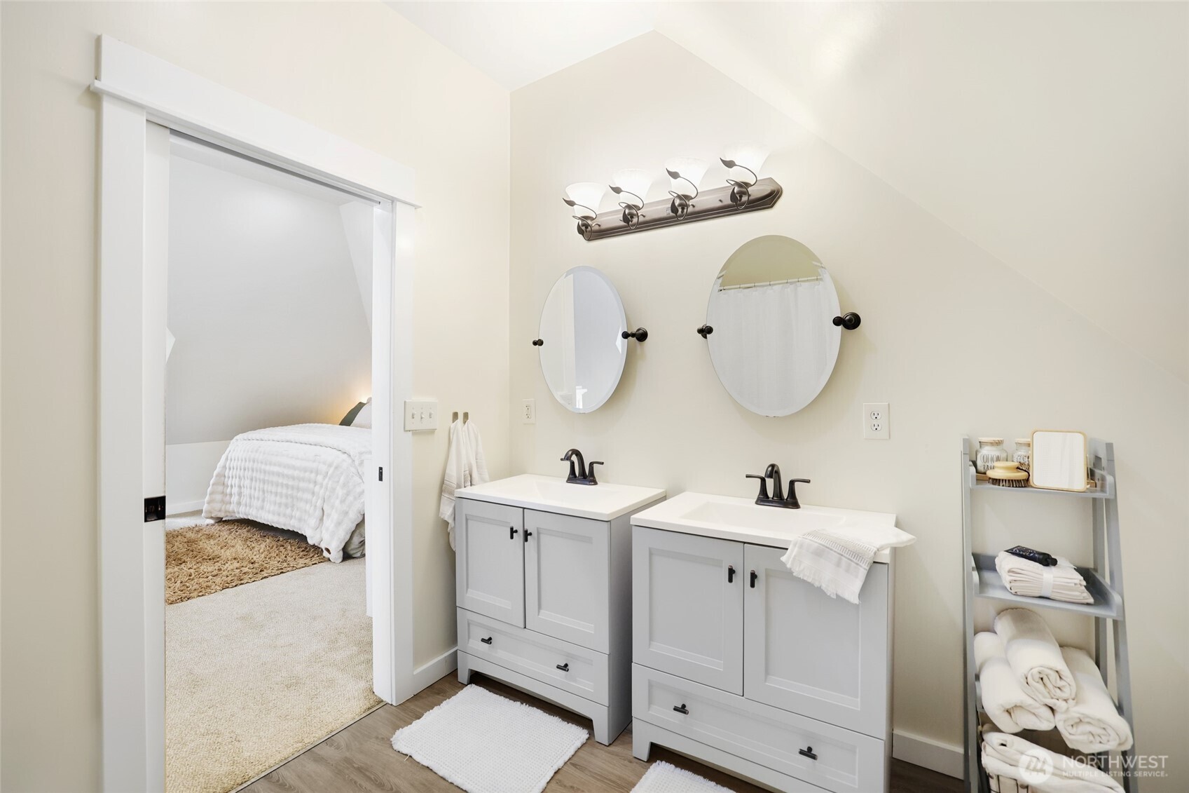 3705 McKinley Avenue , Tacoma, WA 98404