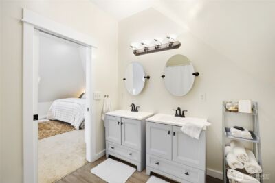 3705 McKinley Avenue , Tacoma, WA 98404 - Photo 29