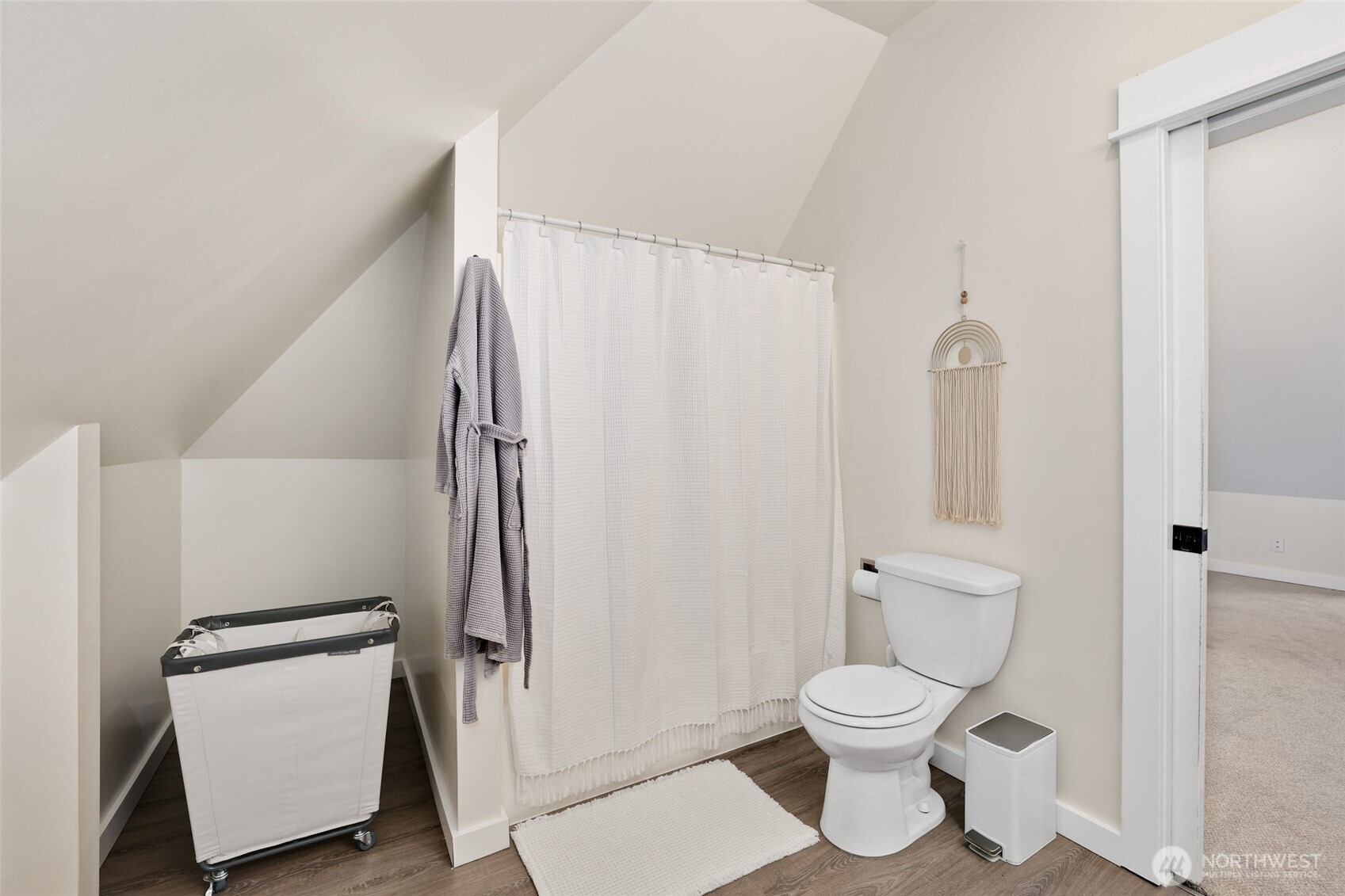 3705 McKinley Avenue , Tacoma, WA 98404