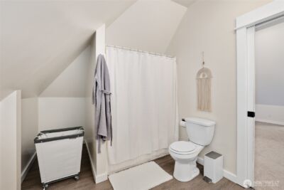 3705 McKinley Avenue , Tacoma, WA 98404 - Photo 30