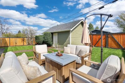 3705 McKinley Avenue , Tacoma, WA 98404 - Photo 32