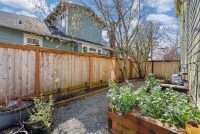 3705 McKinley Avenue , Tacoma, WA 98404 - Photo 34