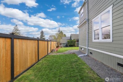 3705 McKinley Avenue , Tacoma, WA 98404 - Photo 35