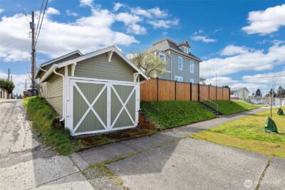 3705 McKinley Avenue , Tacoma, WA 98404 - Photo 36