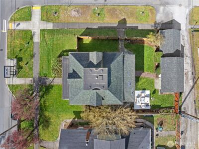 3705 McKinley Avenue , Tacoma, WA 98404 - Photo 37