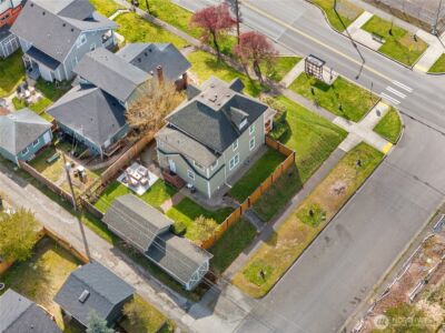 3705 McKinley Avenue , Tacoma, WA 98404 - Photo 38