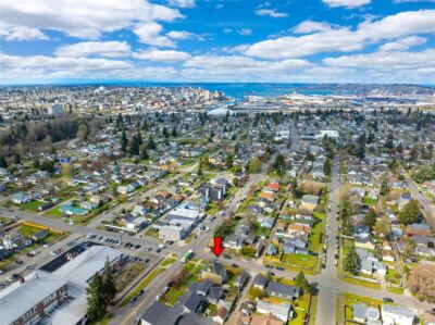 3705 McKinley Avenue , Tacoma, WA 98404 - Photo 39