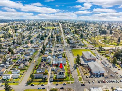 3705 McKinley Avenue , Tacoma, WA 98404 - Photo 40