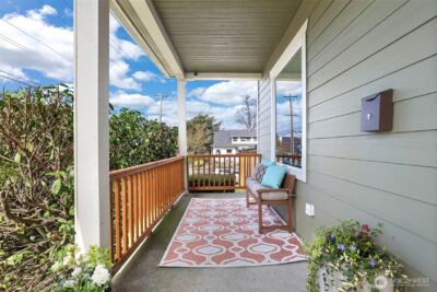 3705 McKinley Avenue , Tacoma, WA 98404 - Photo 4