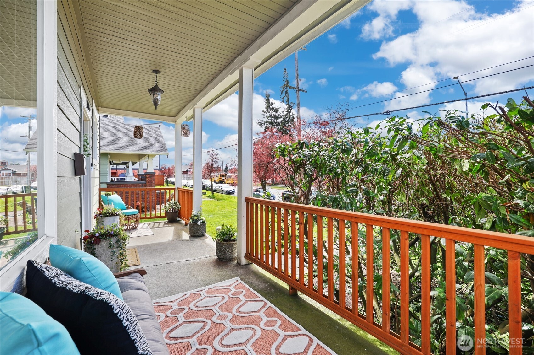 3705 McKinley Avenue , Tacoma, WA 98404