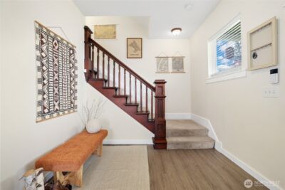 3705 McKinley Avenue , Tacoma, WA 98404 - Photo 6