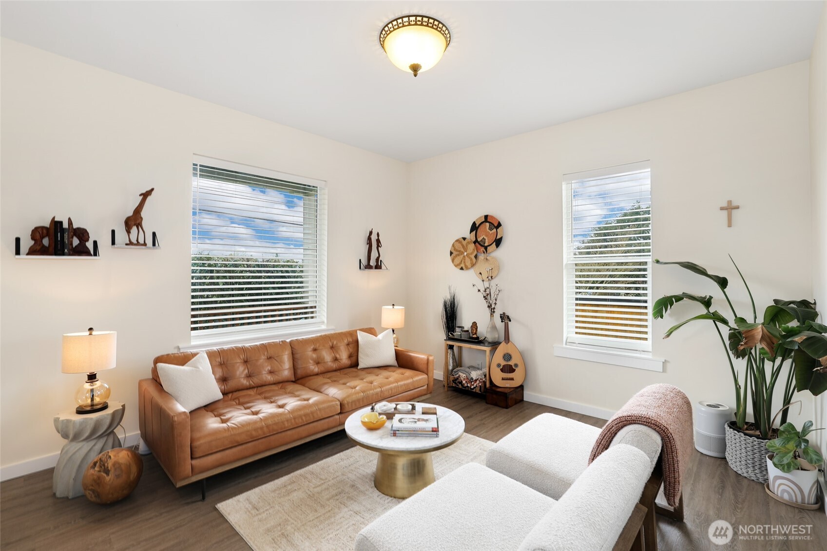 3705 McKinley Avenue , Tacoma, WA 98404