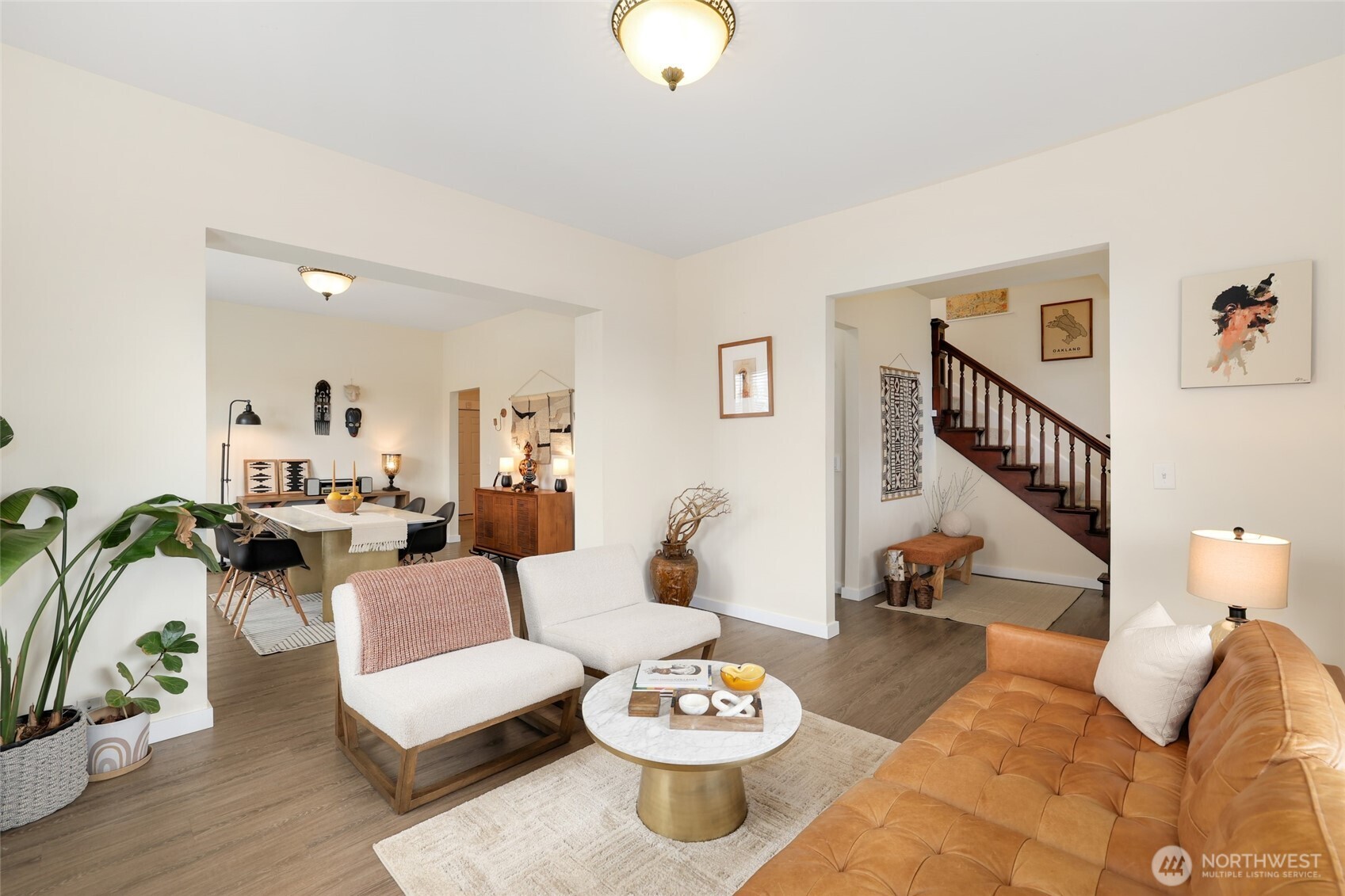 3705 McKinley Avenue , Tacoma, WA 98404