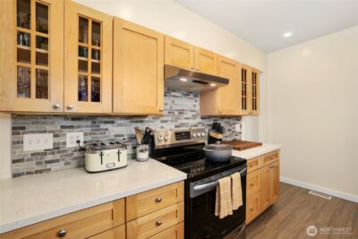 3705 McKinley Avenue , Tacoma, WA 98404 - Photo 10