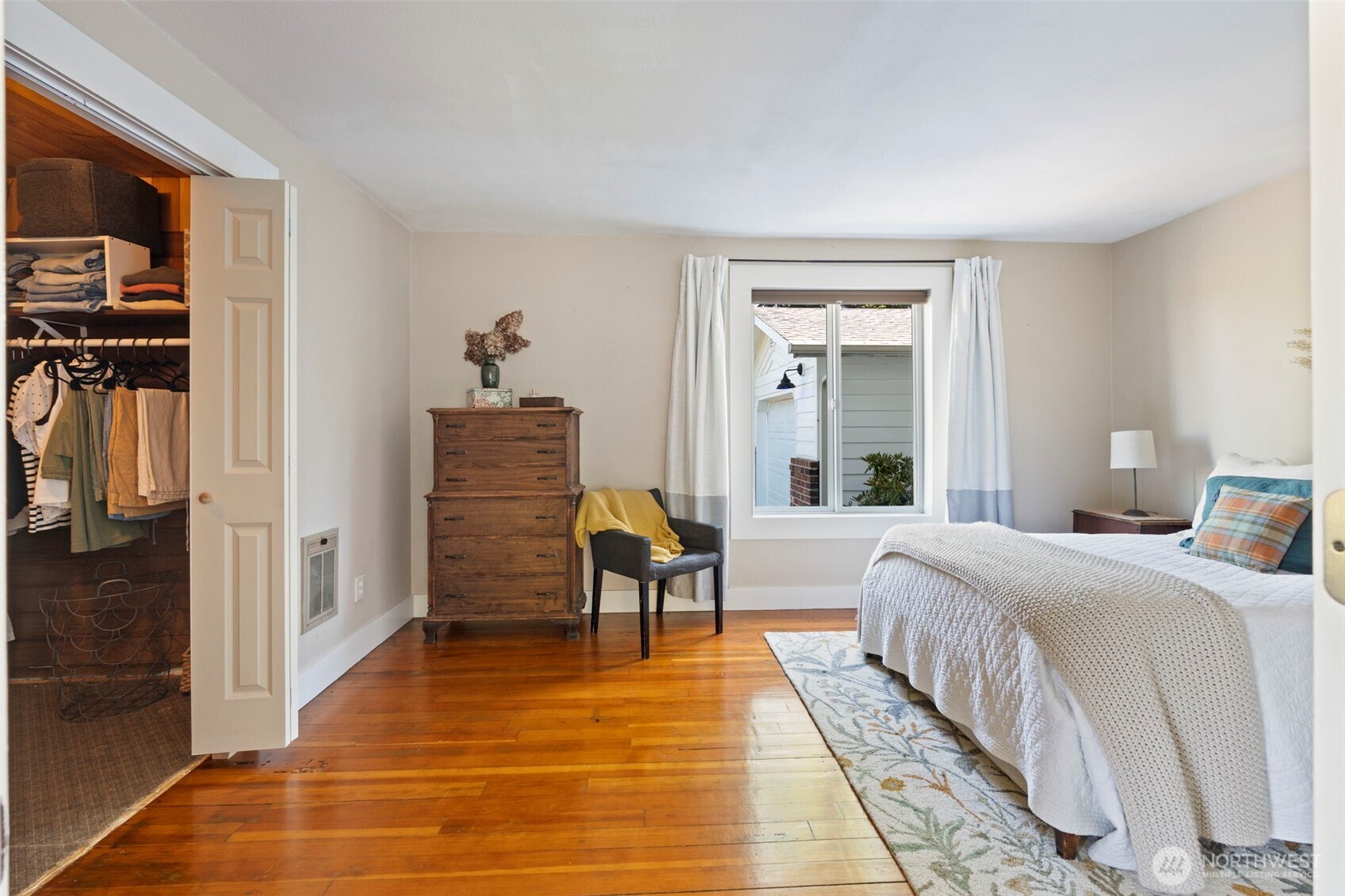 2118 Gallagher Road , Centralia, WA 98531