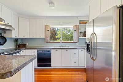 2118 Gallagher Road , Centralia, WA 98531 - Photo 11