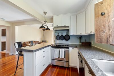 2118 Gallagher Road , Centralia, WA 98531 - Photo 12