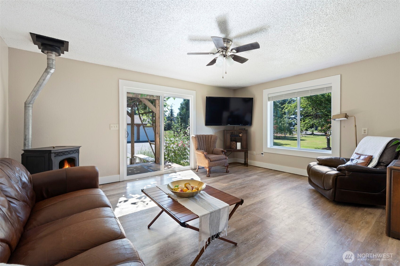 2118 Gallagher Road , Centralia, WA 98531