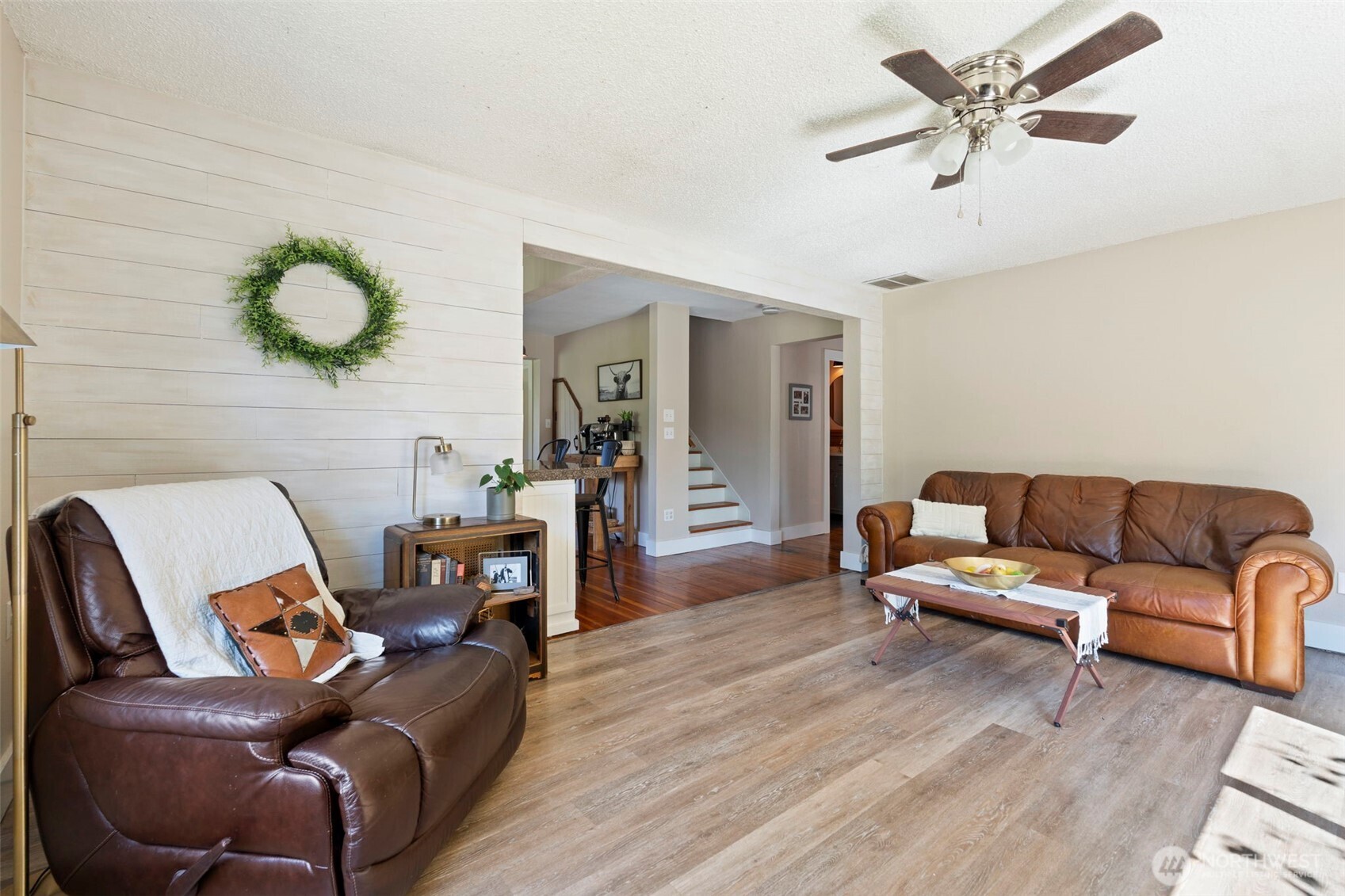 2118 Gallagher Road , Centralia, WA 98531