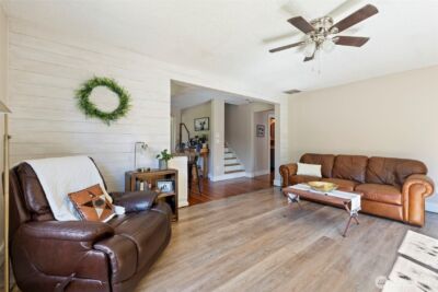 2118 Gallagher Road , Centralia, WA 98531 - Photo 16