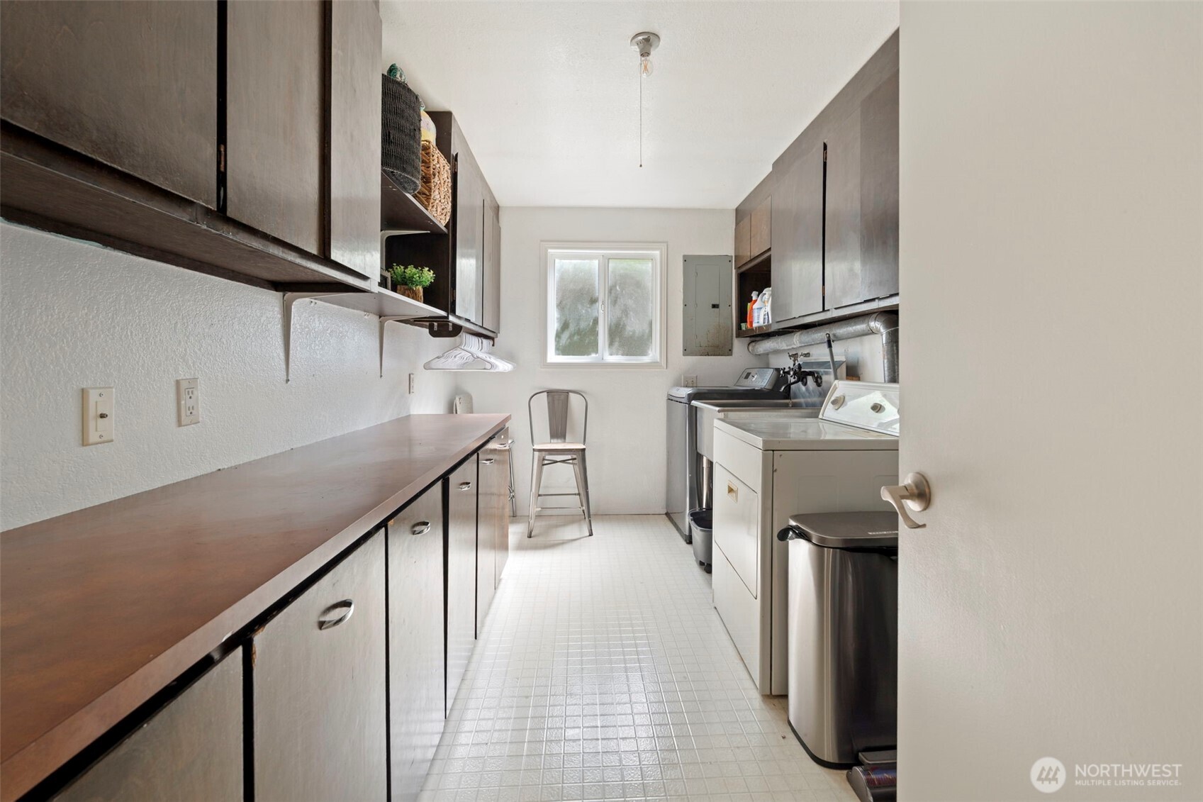 2118 Gallagher Road , Centralia, WA 98531