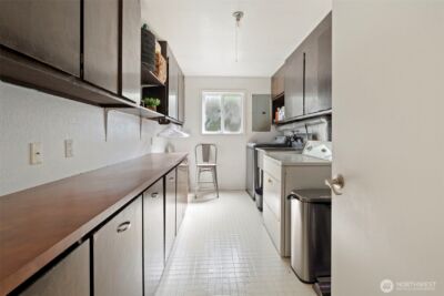 2118 Gallagher Road , Centralia, WA 98531 - Photo 18