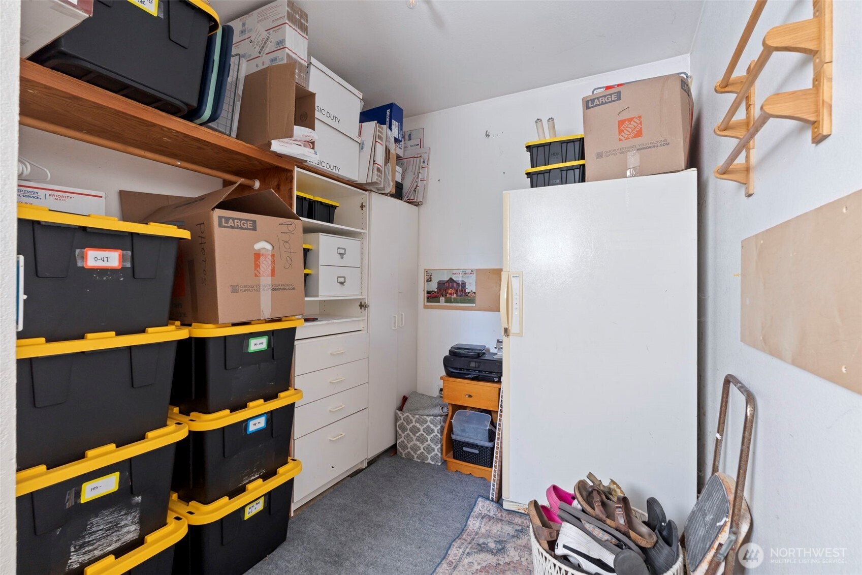 2118 Gallagher Road , Centralia, WA 98531