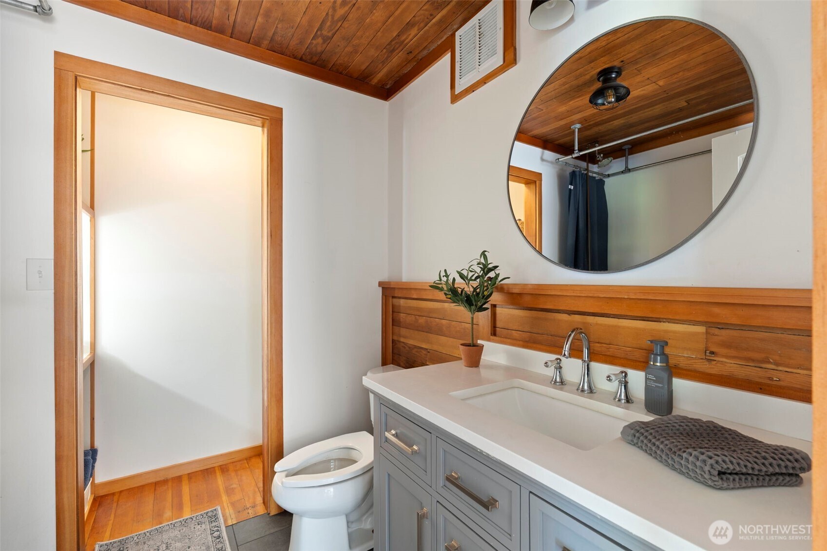 2118 Gallagher Road , Centralia, WA 98531