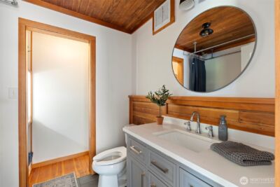 2118 Gallagher Road , Centralia, WA 98531 - Photo 20