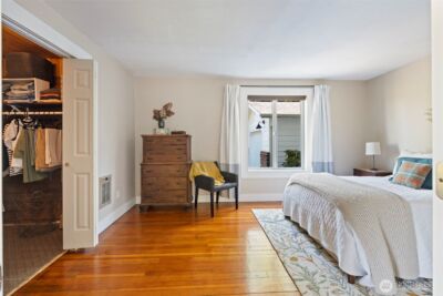 2118 Gallagher Road , Centralia, WA 98531 - Photo 2